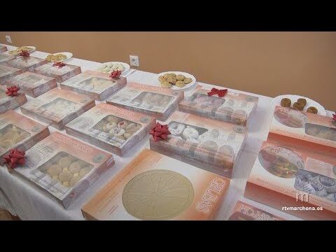 Guía para Comprar Dulces Artesanales en San Isidro