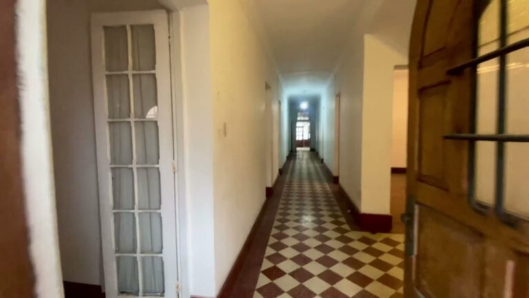 Servicios de Masajes Deportivos en San Isidro