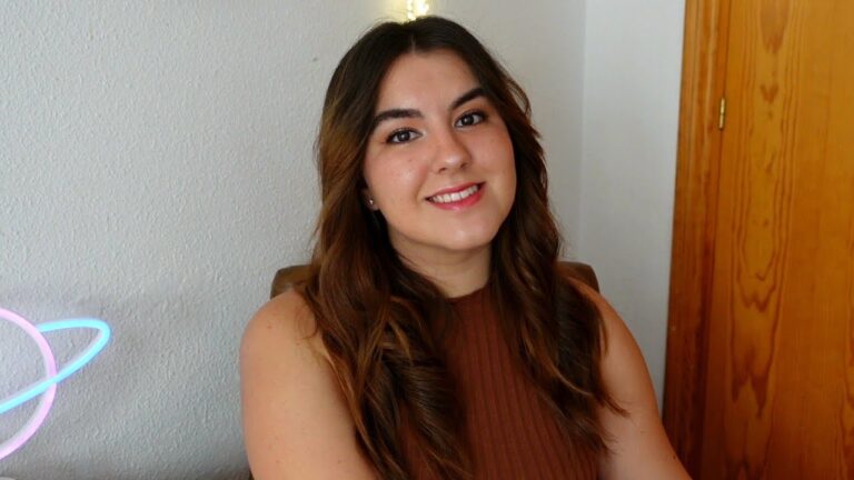 Curso de Redes Sociales para Empresas en Albatera: ¿Dónde Realizarlo?