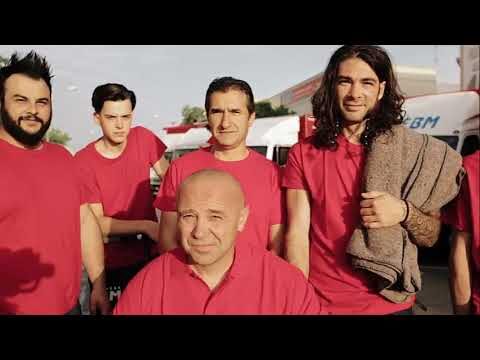 Empresas de Mudanzas en Orihuela: Opciones y Recomendaciones