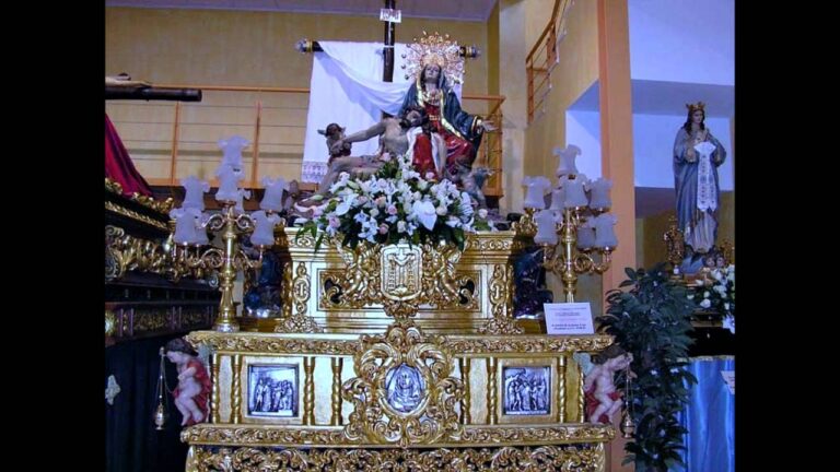 Museos en Callosa de Segura: Descubre su Oferta Cultural