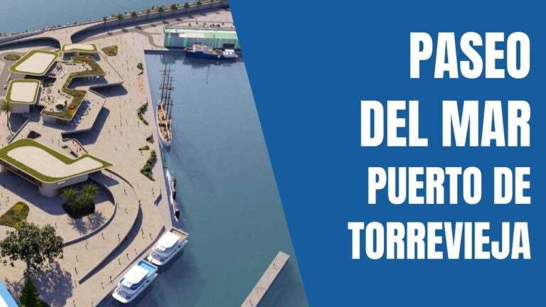 Centros de Ocio Familiar en Redován: Guía Completa