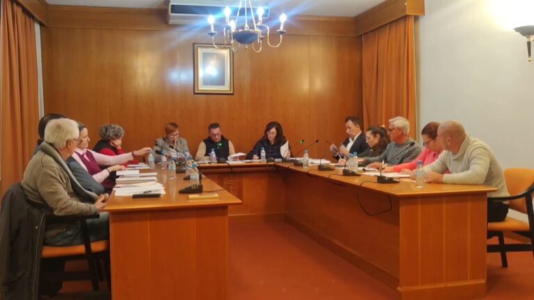 Gu&iacute;a para Obtener la Licencia de Apertura en Granja de Rocamora