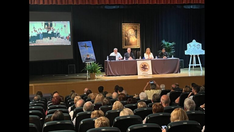 Actividades para Adolescentes en Callosa de Segura: D&oacute;nde Encontrarlas