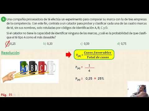 Regulación de Alquileres Turísticos en Cox: Leyes Clave