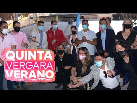 Eventos Imperdibles en Cox Este Verano