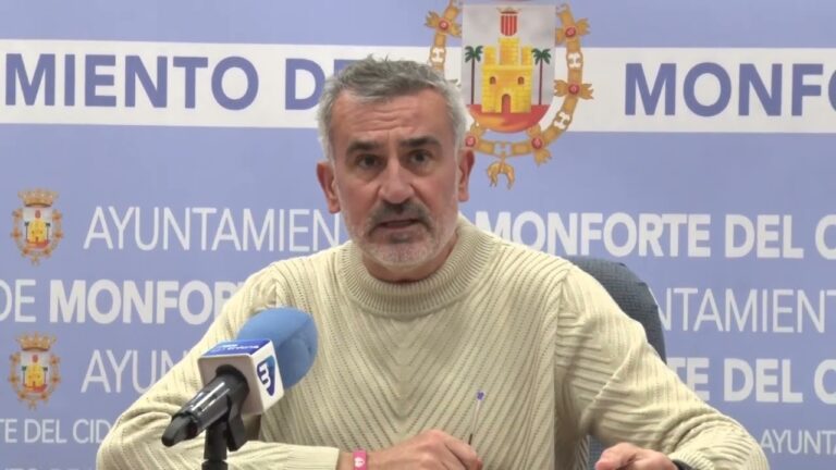 Normativas de Publicidad en Catral: Lo que Debes Saber