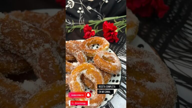 Guía para encontrar productos sin azúcar en San Isidro