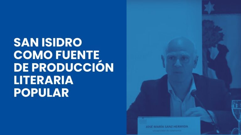 Guía para encontrar libros antiguos en San Isidro