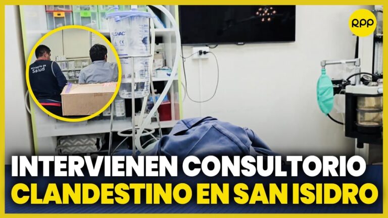 Centros de Estética en San Isidro: Guía Completa
