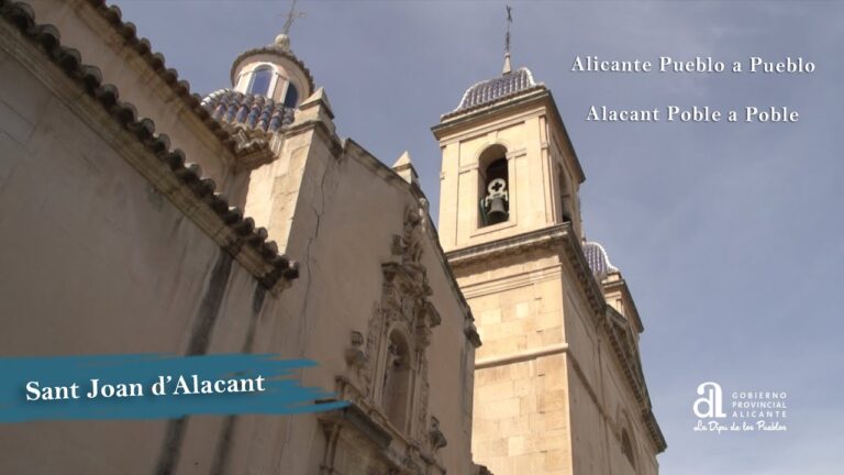 Centros Culturales en Albatera: Un Recorrido por la Cultura Local