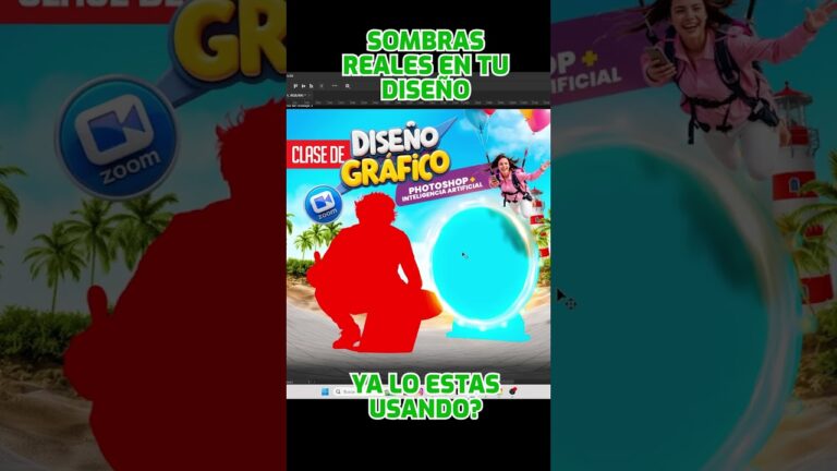 Servicios de Diseño Gráfico en Dolores: Opciones Disponibles