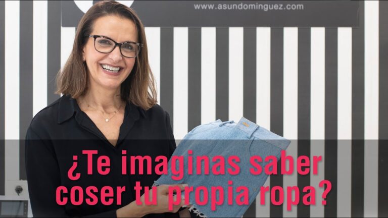 Mejores opciones para cursos de costura en Catral