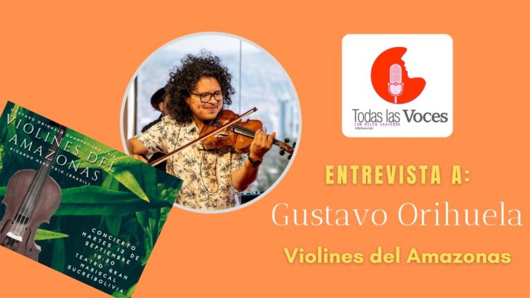 Gu&iacute;a para Comprar Entradas de Teatro en Orihuela