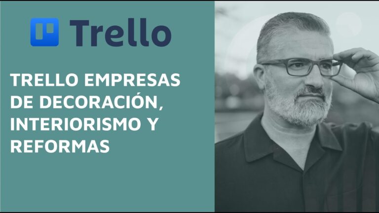 Empresas de Diseño de Interiores en Dolores