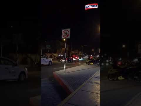 Mejores lugares para disfrutar de la noche en Dolores