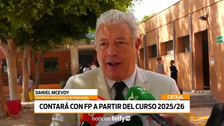 Opciones de Ocio Nocturno en Callosa de Segura