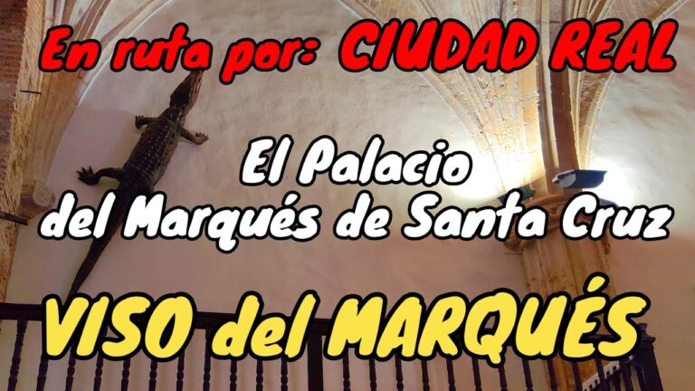 Museos con Entrada Gratuita en Catral