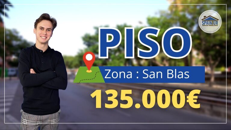 Parques para mascotas en Orihuela