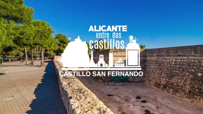 Los Mejores Parques para Visitar en Jacarilla