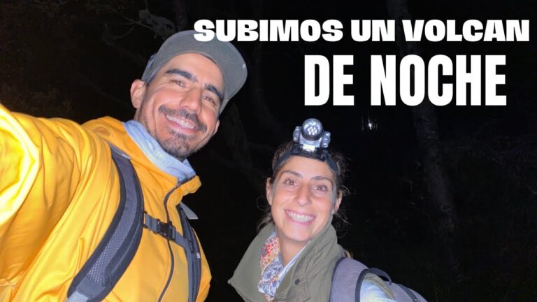 Rutas de Senderismo con Vistas en Cox