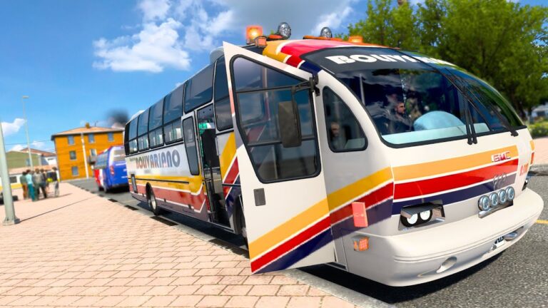 Transporte P&uacute;blico en Cox: Todo lo que Necesitas Saber