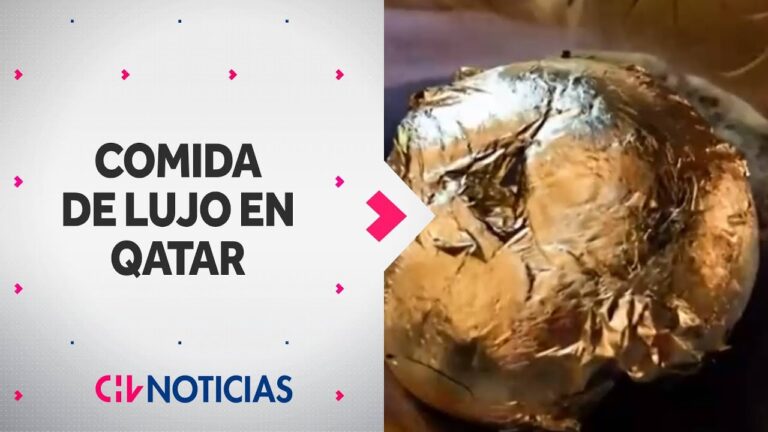 Mejores lugares para disfrutar de pizza en Cox