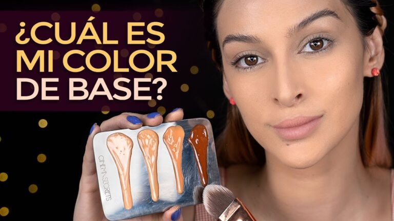 Guía para Comprar Productos de Belleza Naturales en Orihuela