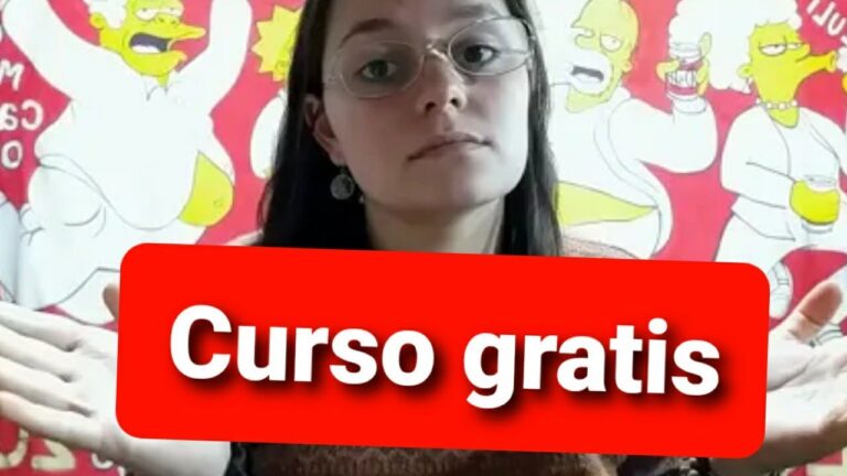 Talleres de Escritura para Adolescentes en Orihuela