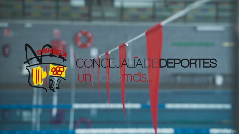 Actividades Deportivas en Orihuela: Opciones para Todos