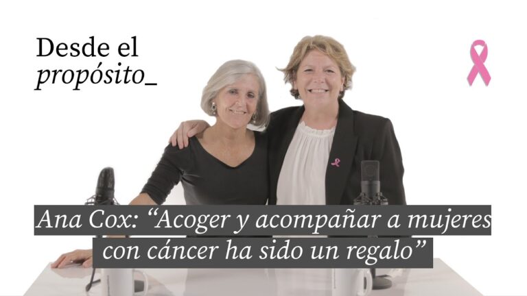 Vida familiar en Cox: Un an&aacute;lisis completo