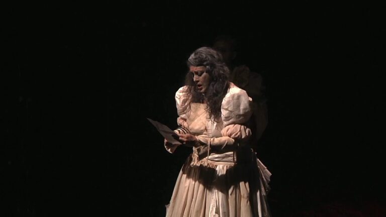 Gu&iacute;a para Comprar Entradas de Teatro en Dolores
