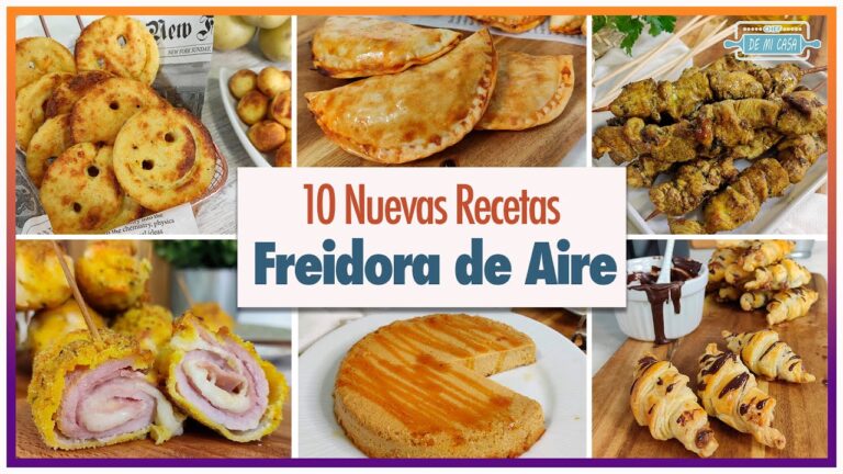 Gu&iacute;a para Comprar Utensilios de Cocina en Cox