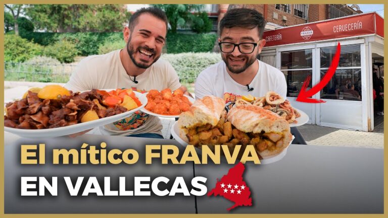 Los Mejores Bares en Dolores