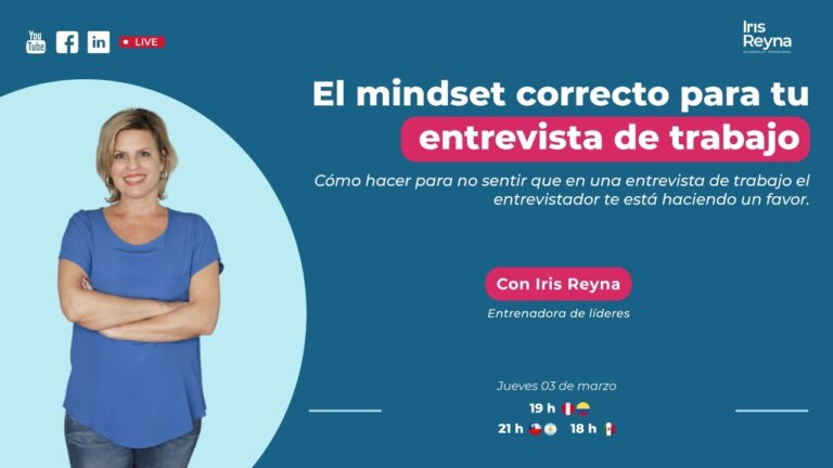 Mejores Cursos de Desarrollo Profesional en Orihuela