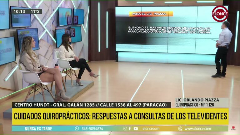Gu&iacute;a para Comprar Pan Artesanal en Dolores