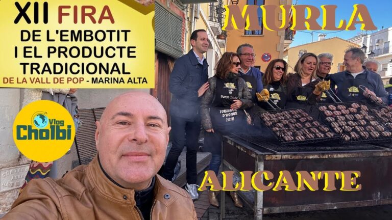 Descubre los Mejores Productos Gourmet en Bigastro