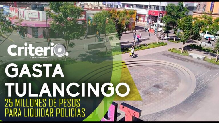 Leyes de Protección para Ciclistas en San Isidro