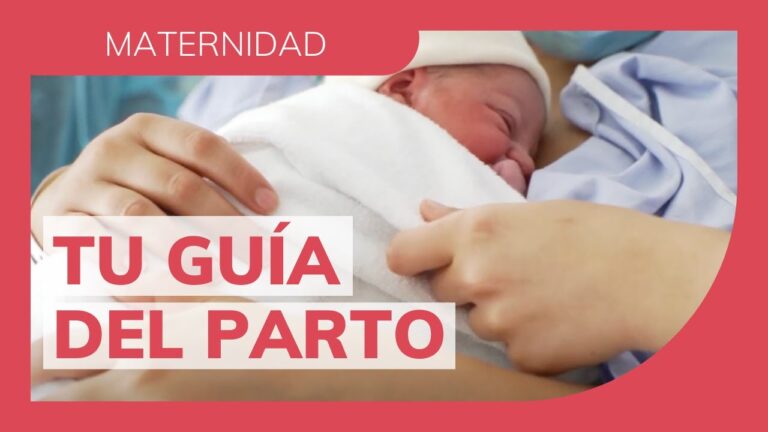 Hospitals en Jacarilla: Opciones y Servicios Disponibles