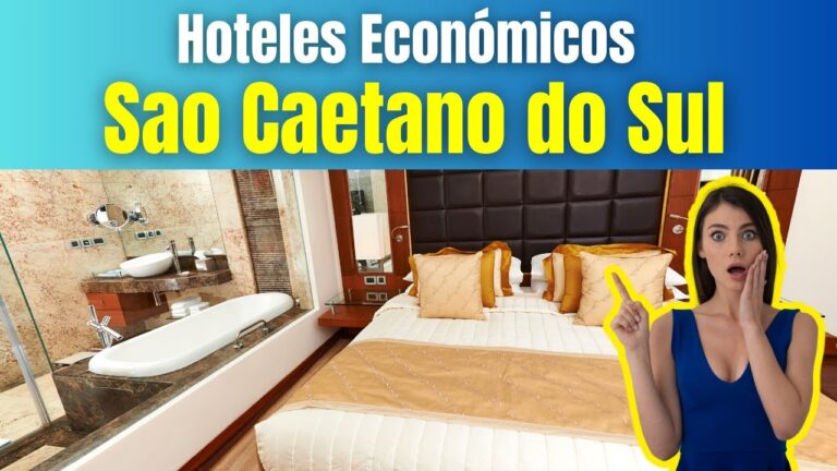 Los Mejores Hoteles en Cox: Guía Completa