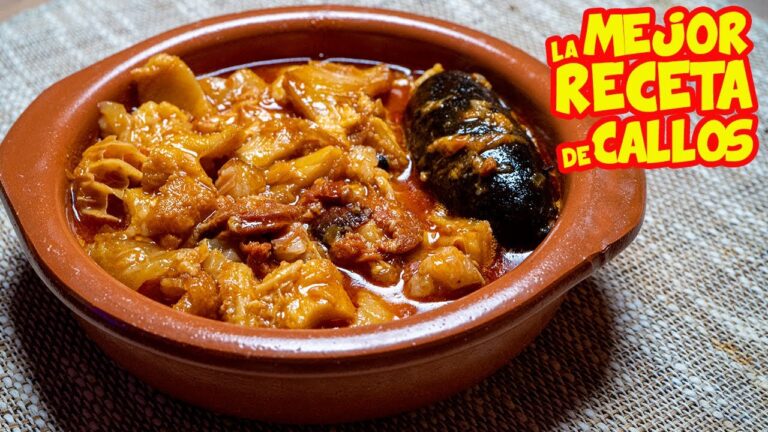 Mejores lugares para desayunar en Callosa de Segura