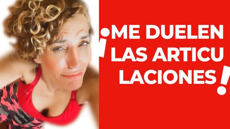 Guía para Registrar una Comunidad de Vecinos en Dolores
