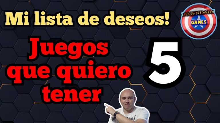 Guía de Tiendas de Juegos de Mesa en Cox