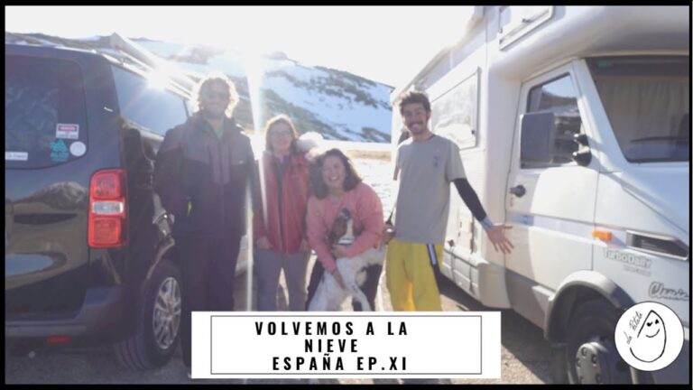 Escapadas cercanas a San Isidro: Mejores destinos para desconectar