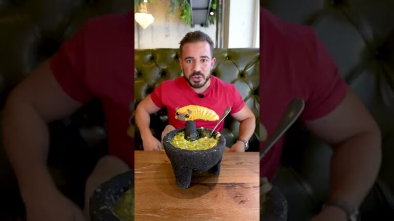 Los Mejores Restaurantes con Men&uacute; del D&iacute;a en Dolores