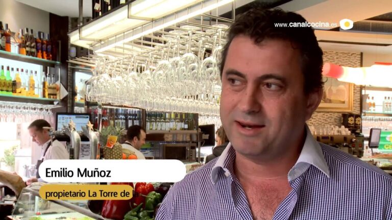 Tiendas de Alimentación en Bigastro: Guía Completa