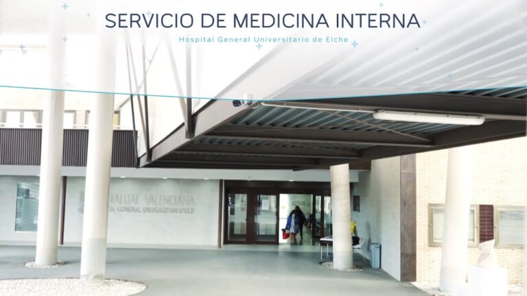 Servicio Médico en Catral: Guía Completa y Actualizada