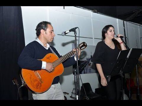 Mejores lugares para cursos de canto en San Isidro