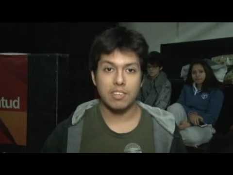 Actividades para Adolescentes en San Isidro: Guía Completa