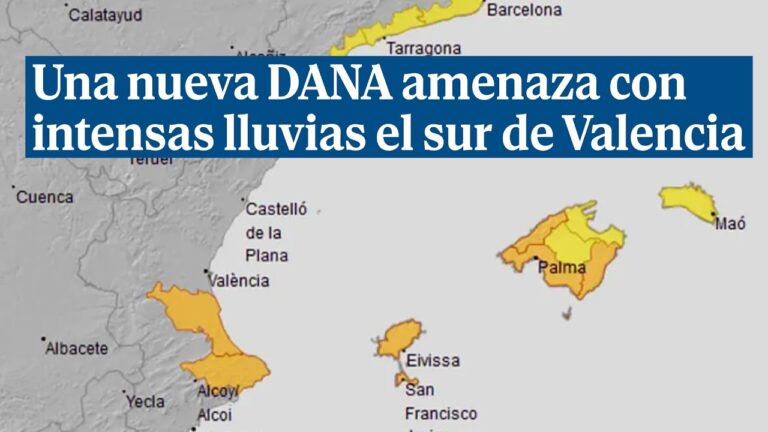 Actividades en Albatera para días de lluvia